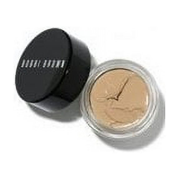 Bobbi Brown EXTRA Repair Foundation Broad Spectrum SPF 25, shade=Cool
