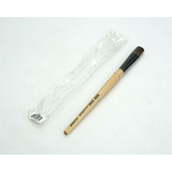 Bobbi Brown Essentials Eye Shader Brush