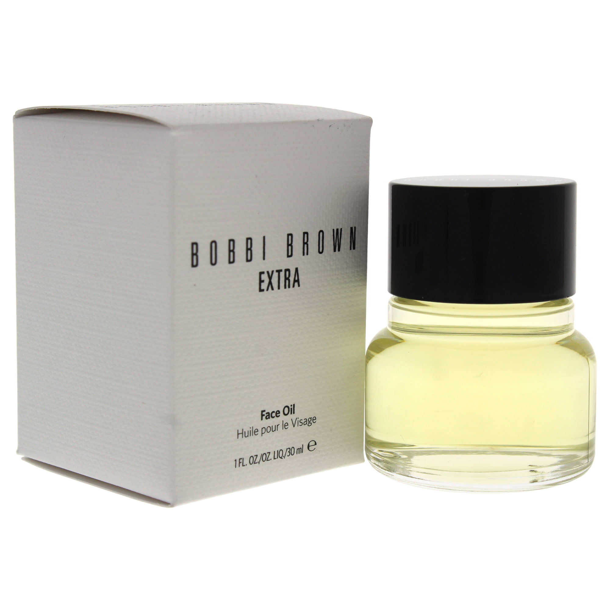 Bobbi Brown Extra Face Oil 1 oz