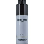 Bobbi Brown Extra Illuminating Moisture Ba lm Bare Glow 1oz/30ml New With Box