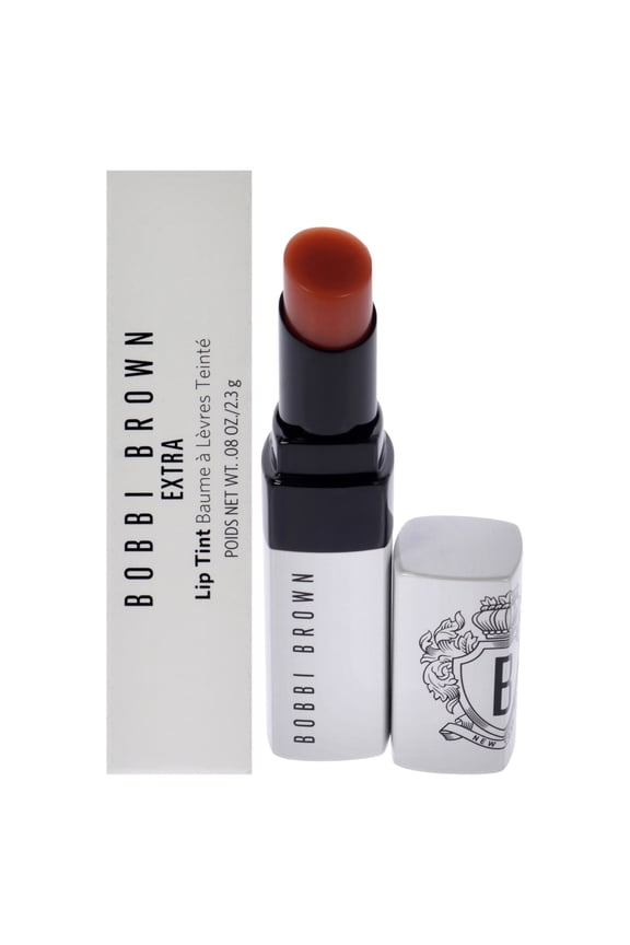 Extra Lip Tint - 04 Bare Claret , 0.08 oz Lipstick