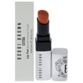 thumbnail image 1 of Bobbi Brown Extra Lip Tint - 119 Bare Nude , 0.08 oz Lipstick, 1 of 6