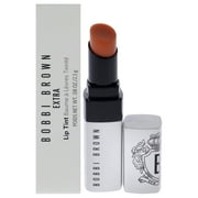 Bobbi Brown Extra Lip Tint - 119 Bare Nude , 0.08 oz Lipstick