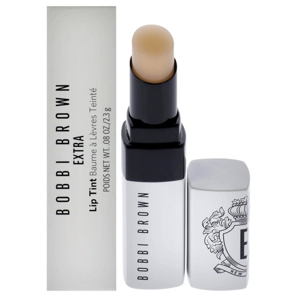 Bobbi Brown Extra Lip Tint - 338 Bare Pink , 0.08 oz Lipstick