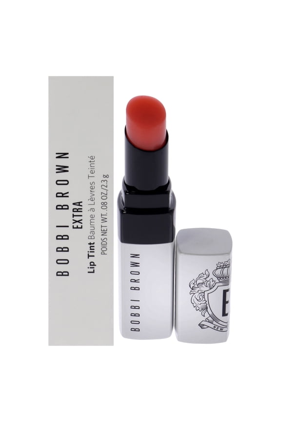Extra Lip Tint - 339 Bare Punch , 0.08 oz Lipstick