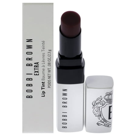 Bobbi Brown Extra Lip Tint - 618 Bare BlackBerry , 0.08 oz Lipstick