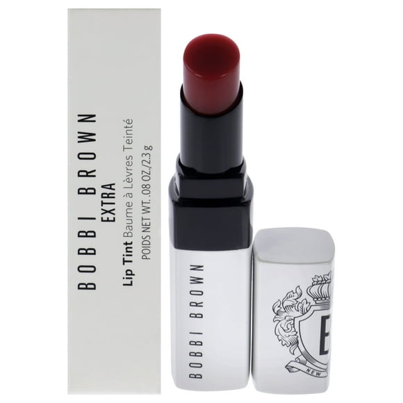 Bobbi Brown Extra Lip Tint - 619 Bare Raspberry , 0.08 oz Lipstick