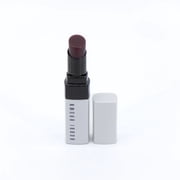 Bobbi Brown Extra Lip Tint Balm - Bare Blackberry