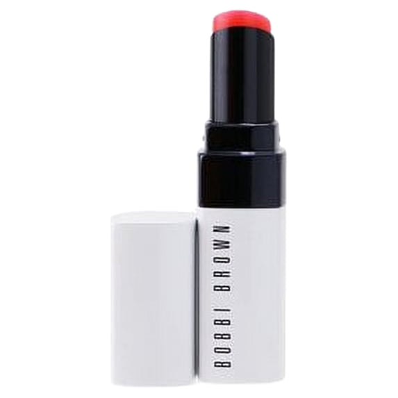 Bobbi Brown Extra Lip Tint - Bare Punch