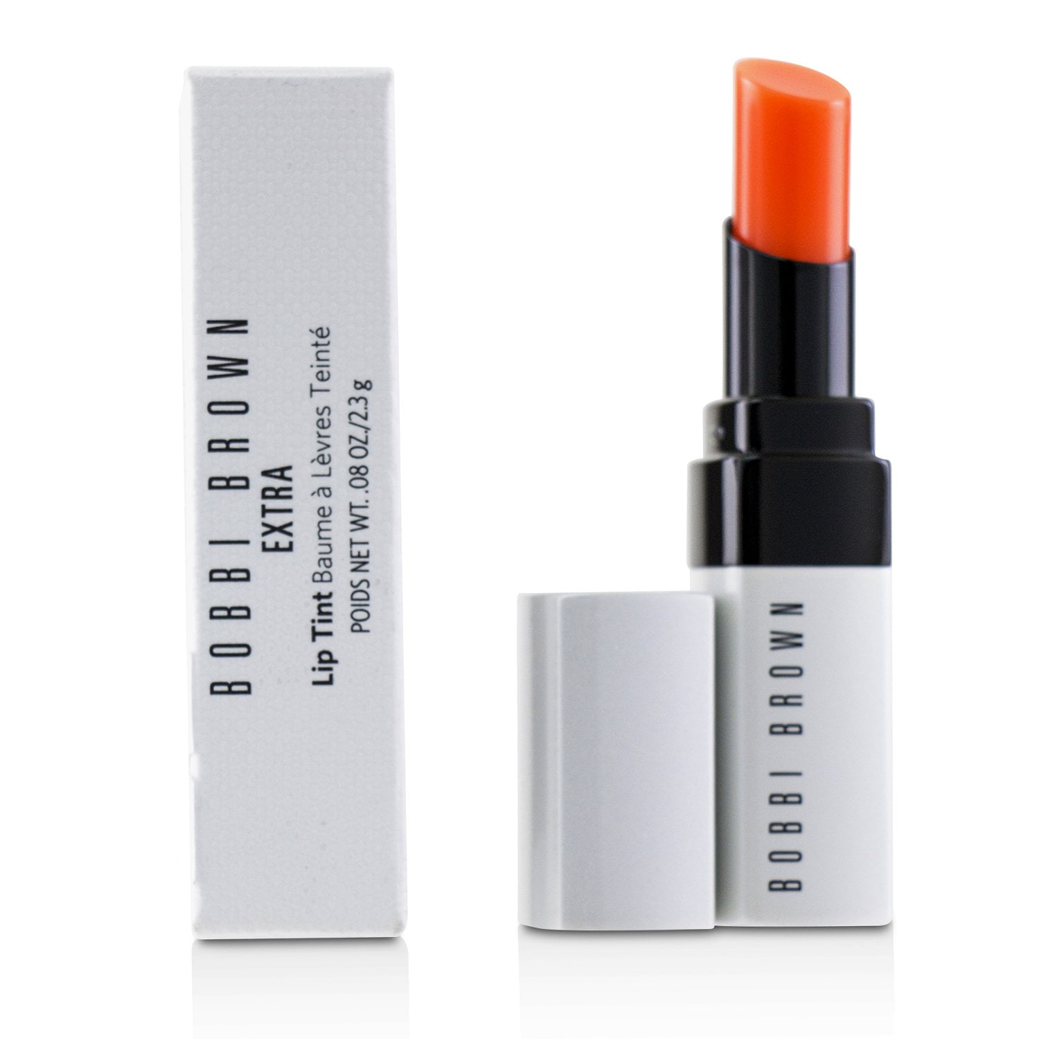 Bobbi Brown Extra Lip Tint - Bare Melon