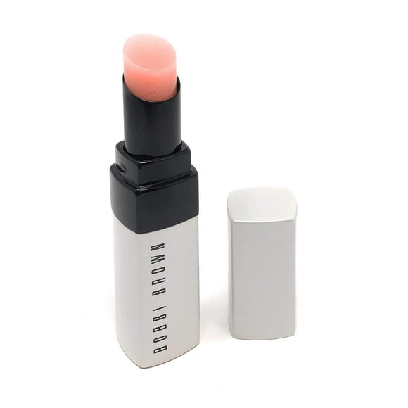 Bobbi Brown Extra Lip Tint Bare Pink TRAVEL SIZE 0.02 oz