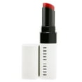 thumbnail image 1 of Bobbi Brown Extra Lip Tint - Bare Raspberry, 1 of 4