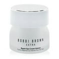thumbnail image 1 of Bobbi Brown Extra Repair Eye Cream Intense, 0.5 oz, 1 of 4