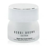 Bobbi Brown Extra Repair Eye Cream Intense, 0.5 oz