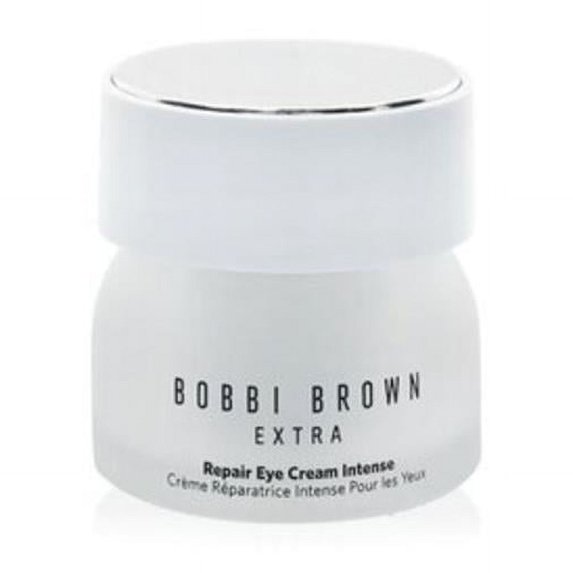 Bobbi Brown Extra Repair Eye Cream Intense, 0.5 oz