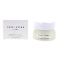 thumbnail image 1 of Bobbi Brown Extra Repair Moisture Cream Intense, 1.7 oz - Ultra-Hydrating Anti-Aging Cream, 1 of 5