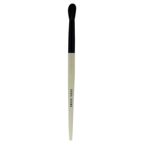 Bobbi Brown Eye Blender Brush