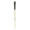 thumbnail image 1 of Bobbi Brown - Eye Shadow Brush, 1 of 2