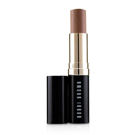 Bobbi Brown - Glow Stick - Desert Sun - 7g/0.24oz