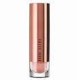 thumbnail image 1 of Bobbi Brown High Shine Liquid Eyeshadow Molten Petal, 1 of 3