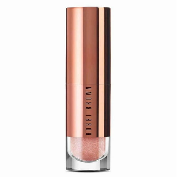 Bobbi Brown High Shine Liquid Eyeshadow Molten Petal