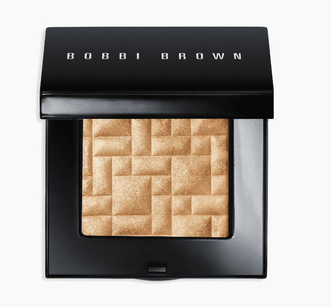 Bobbi Brown Highlighting Powder 0.28/8g - Moon Glow