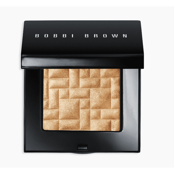 Bobbi Brown Highlighting Powder 0.28/8g - Moon Glow