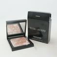 thumbnail image 1 of Bobbi Brown Highlighting Powder 01 Pink Glow 0.28oz/8g New With Box, 1 of 2