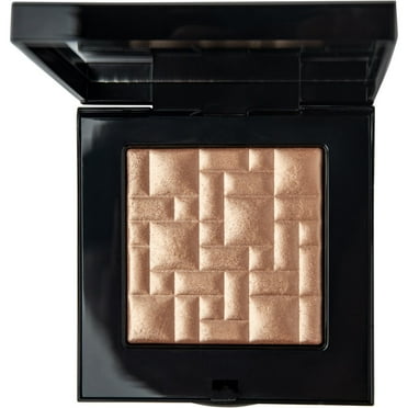 Bobbi Brown Highlighting Powder - Bronze Glow 0.28 oz Highlighter