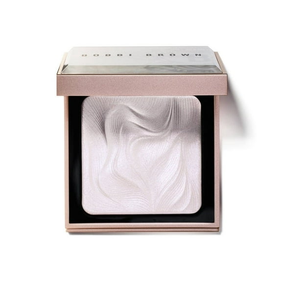 Bobbi Brown Highlighting Powder Pearl Pigmented Illuminating Powder - Petal Glow