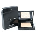thumbnail image 1 of Bobbi Brown Highlighting Powder Quartz Glow, 1 of 3