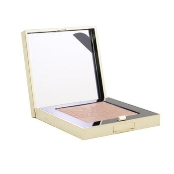Bobbi Brown Limited Edition Lunar New Year Highlighting Powder - Opal Glow