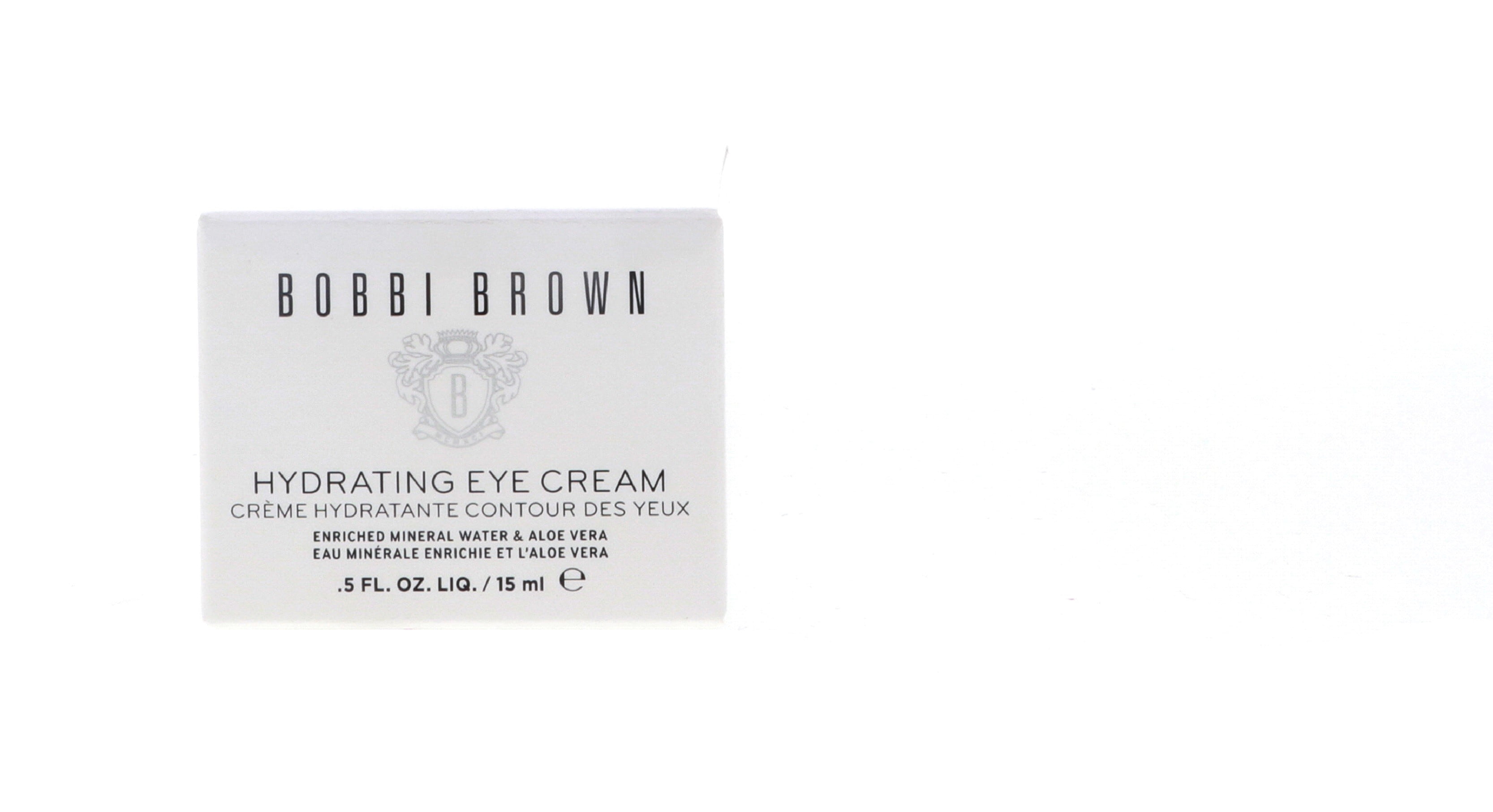 Bobbi Brown Hydrating Eye Cream, 0.5 oz
