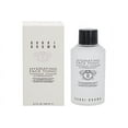 Bobbi Brown Hydrating Face Tonic for Women, 6.7 Ounce, No Color