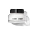 thumbnail image 1 of Bobbi Brown Hydrating Water Fresh Cream 1.7 oz Cream, 1 of 5