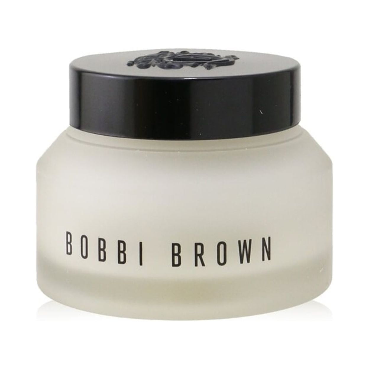 Bobbi Brown Hydrating Water Fresh Cream 1.7 Oz Cream - Walmart.com