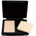 Bobbi Brown Illuminating Finish Powder Compact Foundation SPF12 .07 oz ...