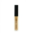thumbnail image 1 of Bobbi Brown Instant Full Cover Concealer - Warm Honey, 1 of 1