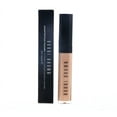 thumbnail image 1 of Bobbi Brown Instant Full Cover Concealer in 2 Sand 0.20 oz, 1 of 3