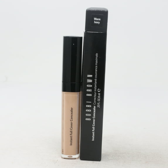 Bobbi Brown Instant Full Cover Concealer