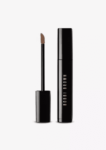 Bobbi Brown Intensive Serum Concealer 0.2 fl oz/6ml -  Walnut