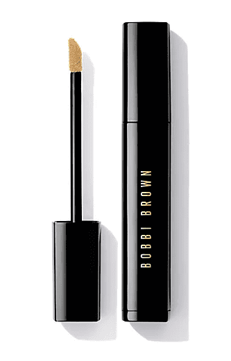 Bobbi Brown Intensive Serum Concealer 0.2 fl oz/6ml - Warm Honey