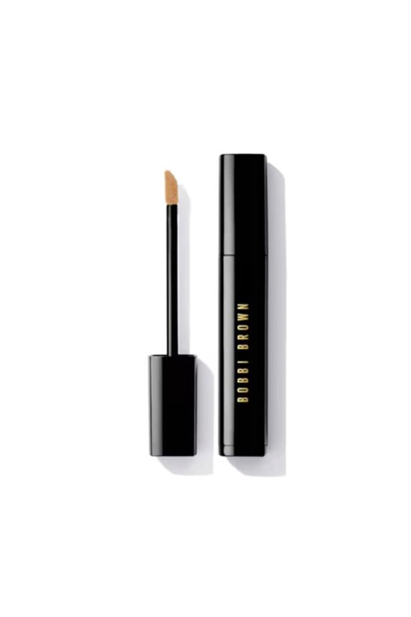 Intensive Serum Concealer Honey