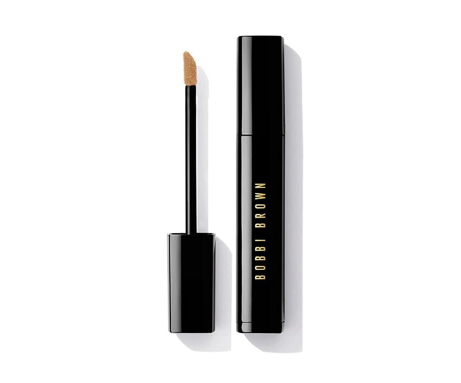 Bobbi Brown Intensive Serum Concealer - Natural (Olive beige with neutral undertones; for medium skin.)