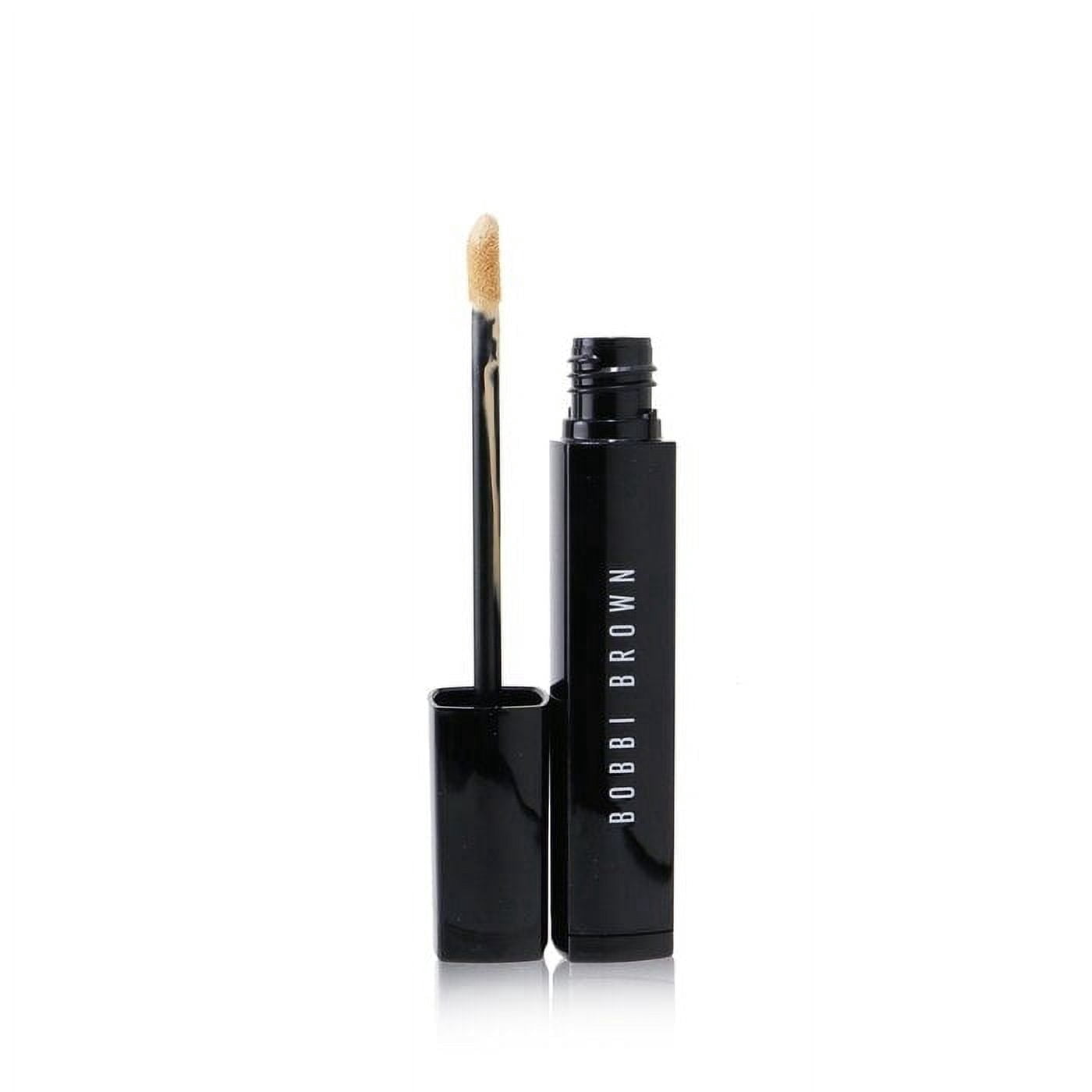 Bobbi Brown Intensive Serum Concealer Sand 0.2oz/6ml