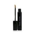 thumbnail image 1 of Bobbi Brown Intensive Serum Concealer, 1 of 1