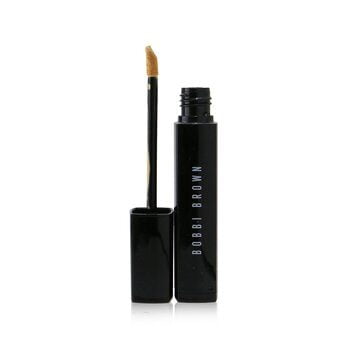 Bobbi Brown Intensive Serum Concealer