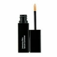 thumbnail image 1 of Intensive Skin Serum Concealer - #04 Cool Sand 0.24oz, 1 of 6