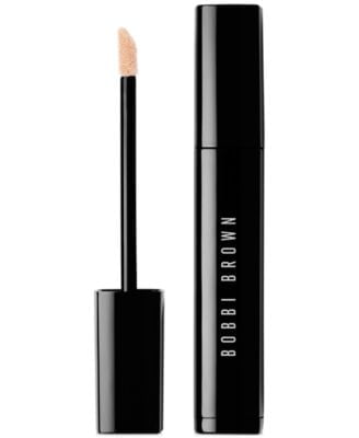 Bobbi Brown Intensive Serum Concealer 6ml - 5 Sand
