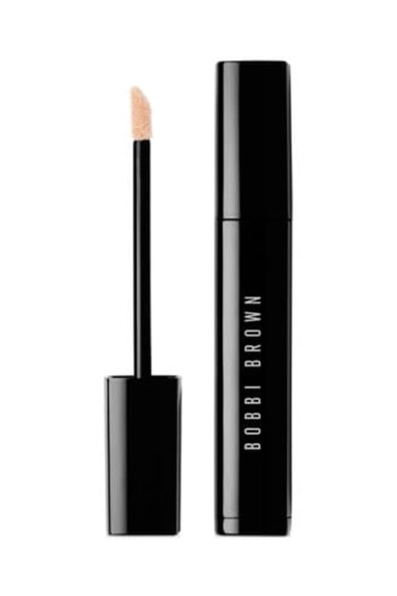 Intensive Serum Concealer 6ml - 5 Sand